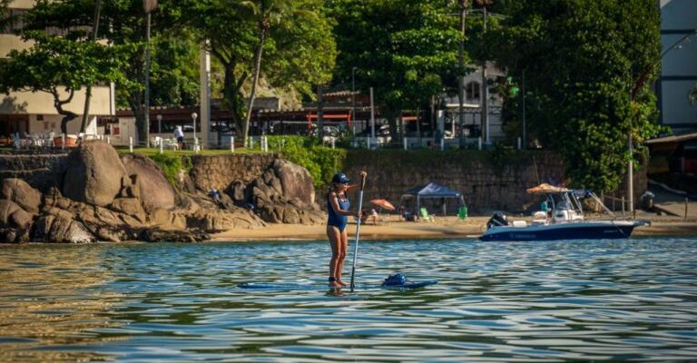 whatsapp-image-2026-04-16-at-15-29-17-768x511