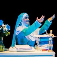 whatsapp-image-2026-04-17-at-16-04-27-768x512