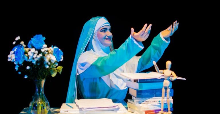 whatsapp-image-2026-04-17-at-16-04-27-768x512