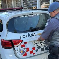 whatsapp-image-2026-04-20-at-09-41-21-768x638-1