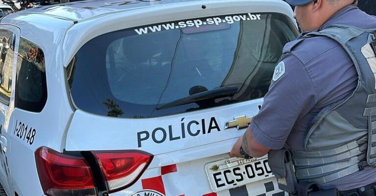 whatsapp-image-2026-04-20-at-09-41-21-768x638-1