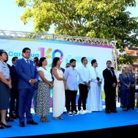 whatsapp-image-2026-04-20-at-13-53-42-768x512