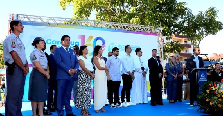 whatsapp-image-2026-04-20-at-13-53-42-768x512