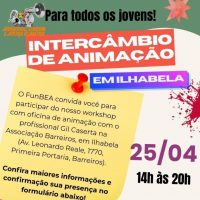 whatsapp-image-2026-04-22-at-16-46-21-768x791