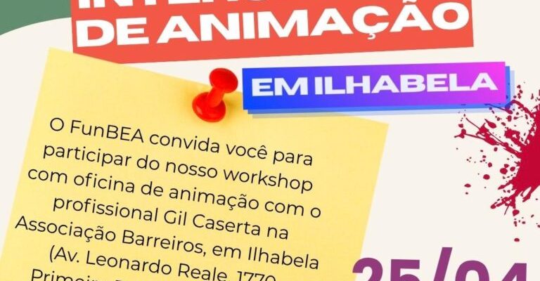 whatsapp-image-2026-04-22-at-16-46-21-768x791