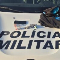 whatsapp-image-2026-04-23-at-00-06-18-768x394