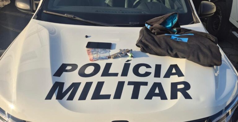 whatsapp-image-2026-04-23-at-00-06-18-768x394