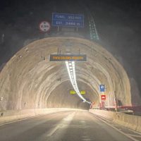 whatsapp-image-2026-04-27-at-12-38-43-768x507