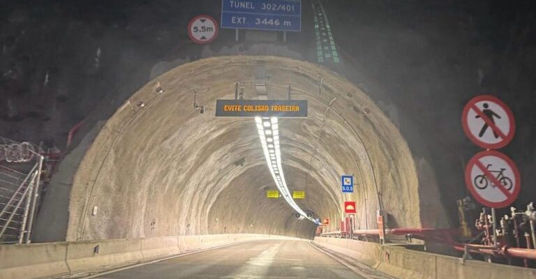 whatsapp-image-2026-04-27-at-12-38-43-768x507