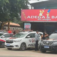 whatsapp-image-2026-04-27-at-17-25-35-768x576