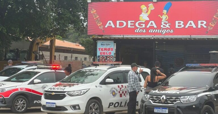 whatsapp-image-2026-04-27-at-17-25-35-768x576