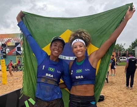 whatsapp-image-2026-04-28-at-09-40-31