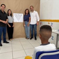 whatsapp-image-2026-04-28-at-14-43-12-768x576