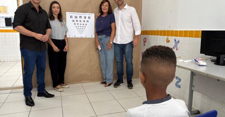 whatsapp-image-2026-04-28-at-14-43-12-768x576