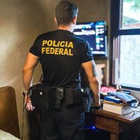 de1c5aa8-cfbe-49e1-9470-8134c1e2f5b8-1