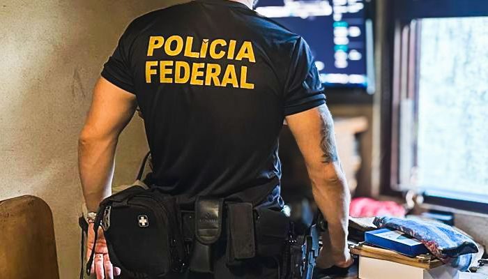 de1c5aa8-cfbe-49e1-9470-8134c1e2f5b8-1