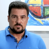 felipe_augusto-768x450