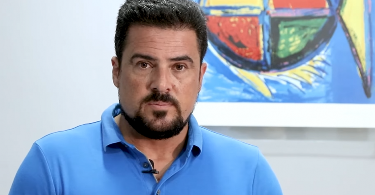 felipe_augusto-768x450