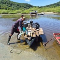 image00001-1024x768-1-768x576