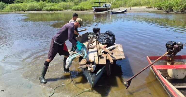 image00001-1024x768-1-768x576