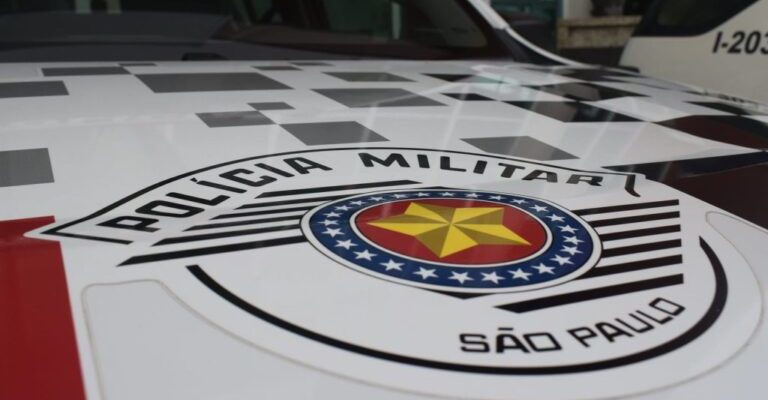 policia_militar_ss-1024x683-1-768x512