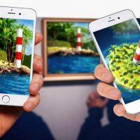 realidade-aumentada_imagem-de-ia-768x512