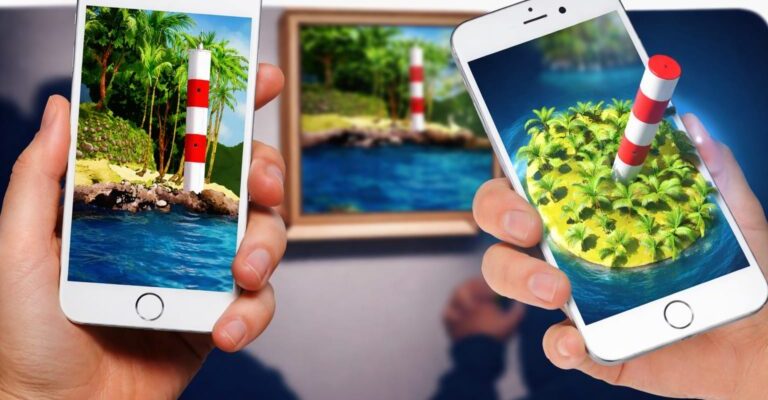 realidade-aumentada_imagem-de-ia-768x512