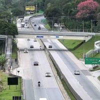 viaduto-km-21-no-trecho-de-jambeiro_68077ee53afa0-768x424