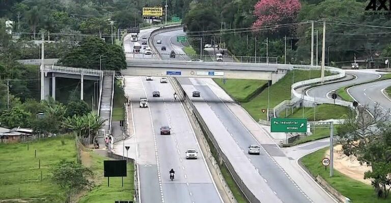viaduto-km-21-no-trecho-de-jambeiro_68077ee53afa0-768x424