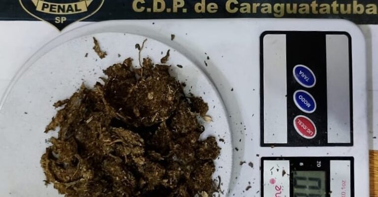 03-05-26_apreensao-cdp-de-caraguatuba_balanca1-768x753
