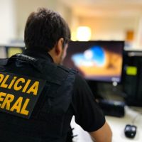 69fca164d7912