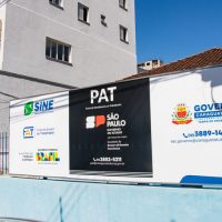 6a157a05cb6ab