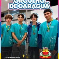 704731405_18467396905105670_7809232505700944816_n