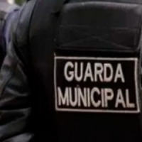 guardacaragua18