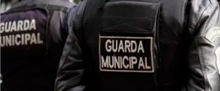 guardacaragua18