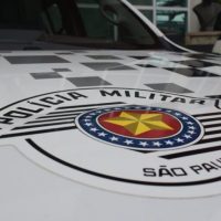 policia_militar_ss-810x540-1-768x512