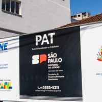 2026-0213-pat-hugo-labanca-3502-5-825x305