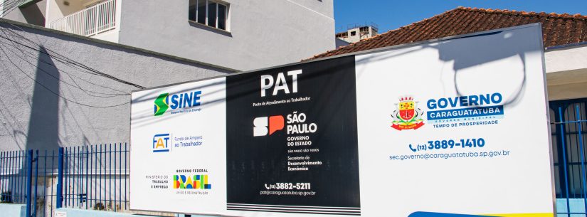 2026-0213-pat-hugo-labanca-3502-5-825x305