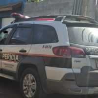 6a219c37831d1