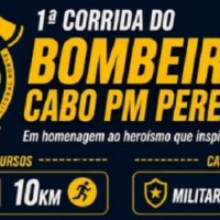 6a31329926931