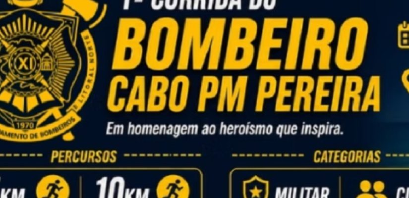 6a31329926931