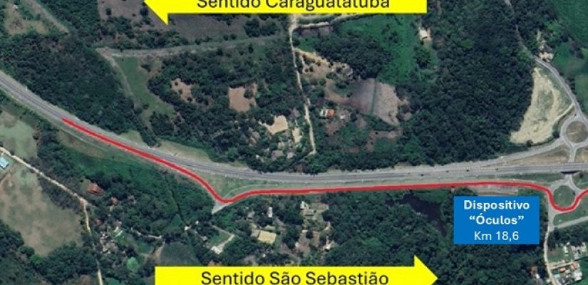 6a70e08be5550
