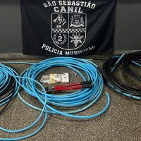 6a8623108302d
