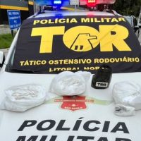 6aa0141160e1b