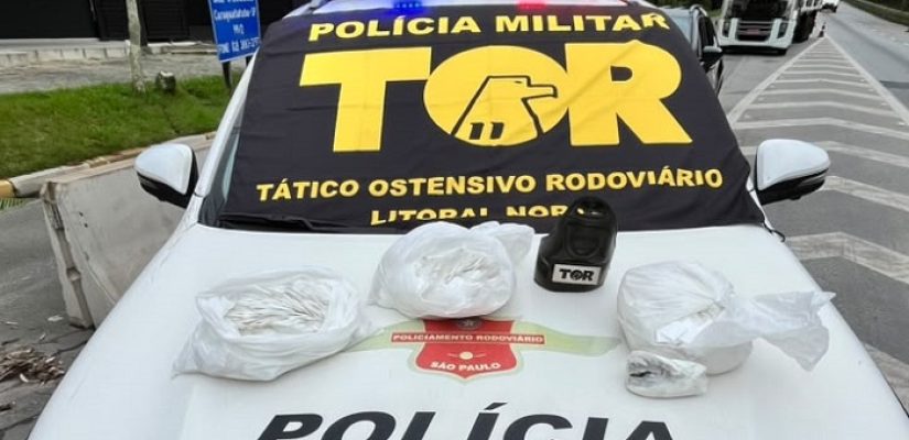 6aa0141160e1b