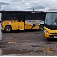 6ab2626047273