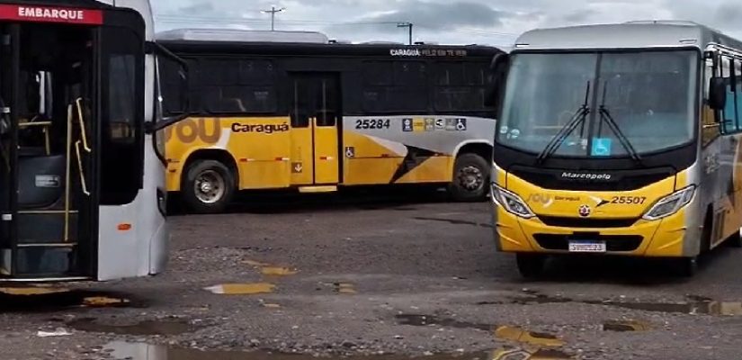 6ab2626047273