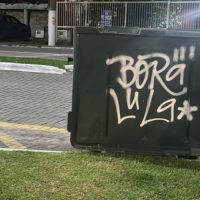 6ac8c4c33b5e2