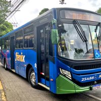 6adb3edfd1274