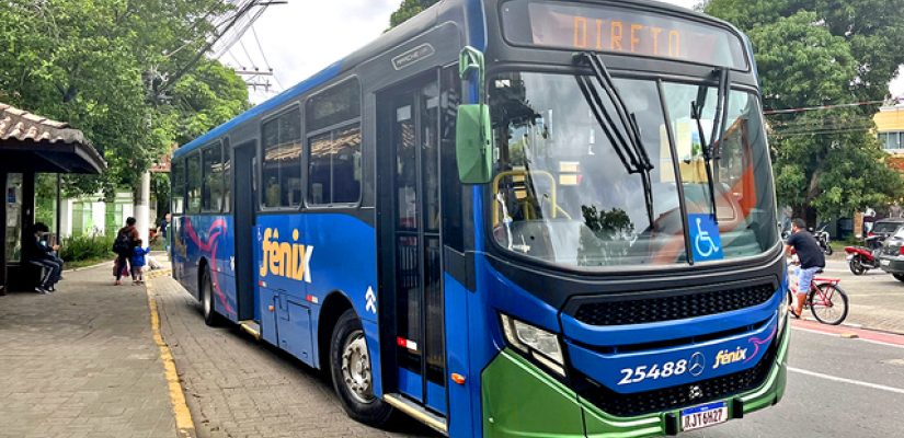 6adb3edfd1274